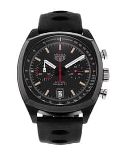 Watchfinder 2025 tag heuer
